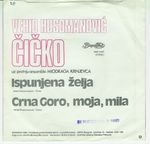 [Slika: 119307497_jpg2.jpg]