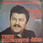 [Slika: 119307542_jpg1.jpg]