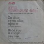 [Slika: 119307545_jpg2.jpg]