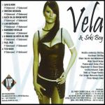 [Slika: 119307587_jpg2.jpg]