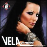 [Slika: 119307612_jpg1.jpg]