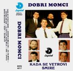 [Slika: 119307630_jpg1.jpg]