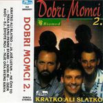 [Slika: 119307658_jpg1.jpg]