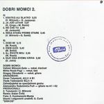 [Slika: 119307659_jpg2.jpg]