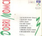 [Slika: 119308003_jpg2.jpeg]