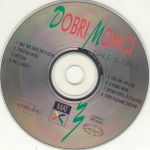 [Slika: 119308004_jpg3.jpeg]