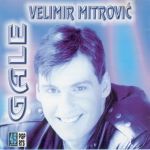 [Slika: 119308012_jpg1.jpeg]