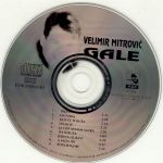 [Slika: 119308014_jpg3.jpeg]