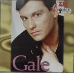 [Slika: 119308015_jpg1.jpg]