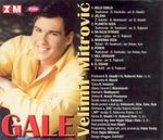 [Slika: 119308022_jpg2.jpeg]