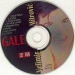 [Slika: 119308023_jpg3.jpeg]