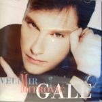 [Slika: 119308027_jpg1.jpeg]