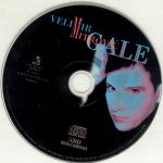 [Slika: 119308029_jpg3.jpeg]