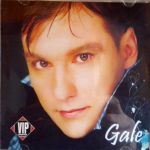 [Slika: 119308060_jpg1.jpg]