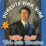 [Slika: 119308108_jpg1.jpg]