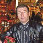 [Slika: 119308109_jpg2.jpg]