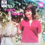 [Slika: 119340741_jpg1.jpg]