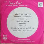 [Slika: 119340742_jpg2.jpg]