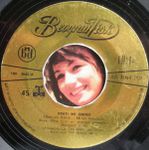 [Slika: 119340743_jpg3.jpg]