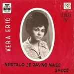 [Slika: 119340747_jpg1.jpg]