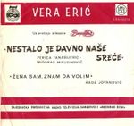 [Slika: 119340748_jpg2.jpg]