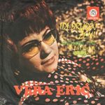 [Slika: 119340756_jpg1.jpg]