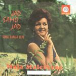 [Slika: 119340757_jpg2.jpg]