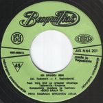 [Slika: 119340759_jpg3.jpg]