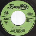 [Slika: 119340761_jpg4.jpg]