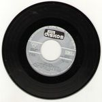 [Slika: 119340766_jpg3.jpg]