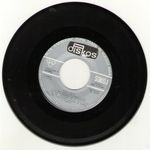 [Slika: 119340767_jpg4.jpg]