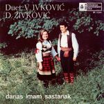 [Slika: 119340972_jpg1.jpg]