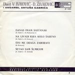 [Slika: 119340973_jpg2.jpg]