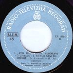 [Slika: 119340975_jpg4.jpg]