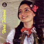 [Slika: 119340984_jpg1.jpg]