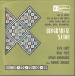 [Slika: 119340992_jpg1.jpg]