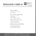 [Slika: 119340993_jpg2.jpg]