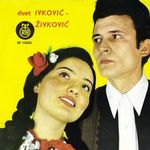 [Slika: 119341004_jpg1.jpg]