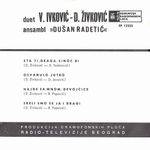 [Slika: 119341005_jpg2.jpg]