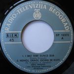 [Slika: 119341022_jpg3.jpg]