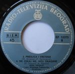 [Slika: 119341023_jpg4.jpg]