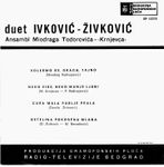 [Slika: 119341030_jpg2.jpg]