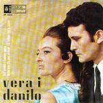 [Slika: 119341056_jpg1.jpg]