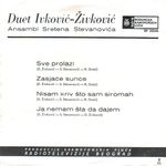 [Slika: 119341057_jpg2.jpg]