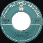 [Slika: 119341058_jpg3.jpg]