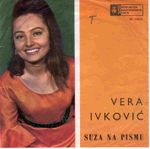 [Slika: 119341063_jpg1.jpg]