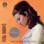 [Slika: 119378645_jpg1.jpg]