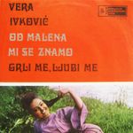 [Slika: 119378707_jpg1.jpg]