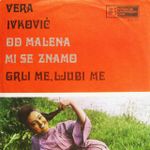 [Slika: 119378708_jpg2.jpg]