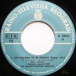 [Slika: 119378710_jpg3.jpg]